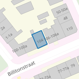 Perceel GNG00-A-3580