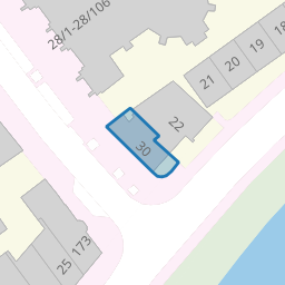 Perceel GNG00-A-3659