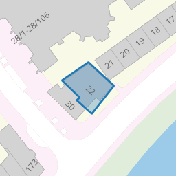 Perceel GNG00-A-3660