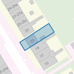 Perceel GNG00-A-3673