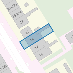 Perceel GNG00-A-3674