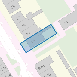 Perceel GNG00-A-3676