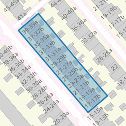 Perceel GNG00-A-3680