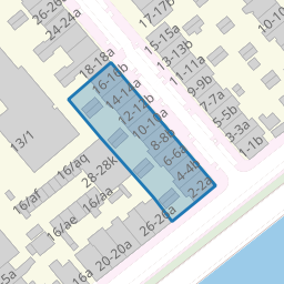 Perceel GNG00-A-3682