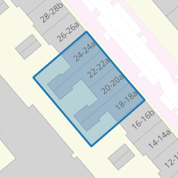 Perceel GNG00-A-3683