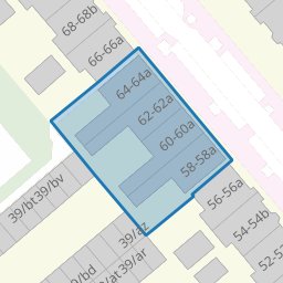 Perceel GNG00-A-3686