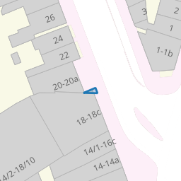 Perceel GNG00-A-3693