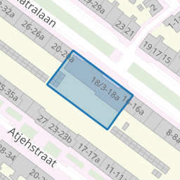 Perceel GNG00-A-3694