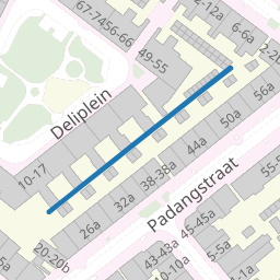 Perceel GNG00-A-3697