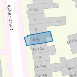 Perceel GNG00-A-3707