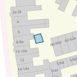 Perceel GNG00-A-3708