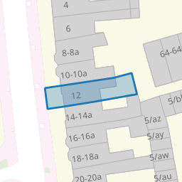 Perceel GNG00-A-3710