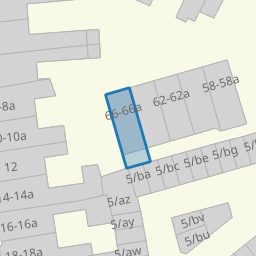 Perceel GNG00-A-3713