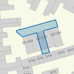 Perceel GNG00-A-3715