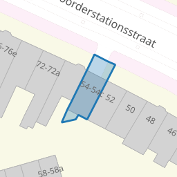 Perceel GNG00-A-3718