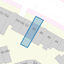 Perceel GNG00-A-3720