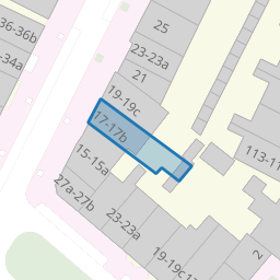 Perceel GNG00-A-3726