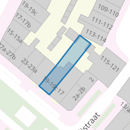 Perceel GNG00-A-3730