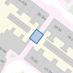 Perceel GNG00-A-3733