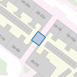 Perceel GNG00-A-3735