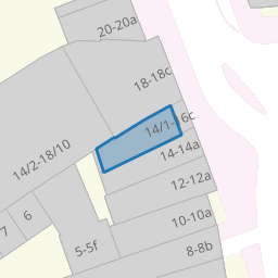 Perceel GNG00-A-3751