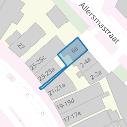 Perceel GNG00-A-3782