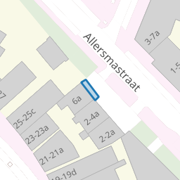 Perceel GNG00-A-3783