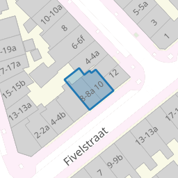 Perceel GNG00-A-3823