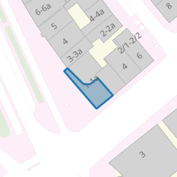 Perceel GNG00-A-3827