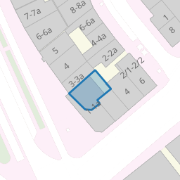 Perceel GNG00-A-3828