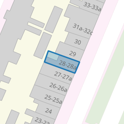 Perceel GNG00-A-3829