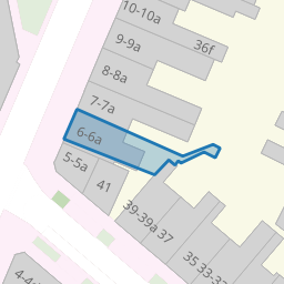 Perceel GNG00-A-3832