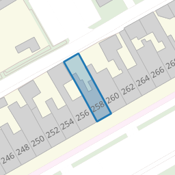 Perceel GNG00-A-3849