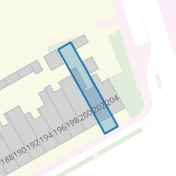 Perceel GNG00-A-3852