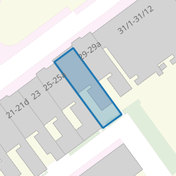 Perceel GNG00-A-3856