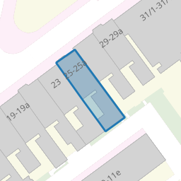 Perceel GNG00-A-3857