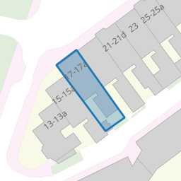 Perceel GNG00-A-3861