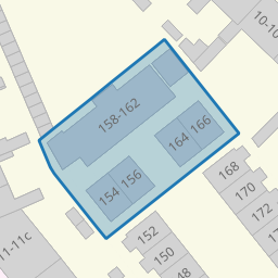 Perceel GNG00-A-3871