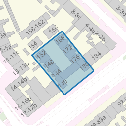 Perceel GNG00-A-3872