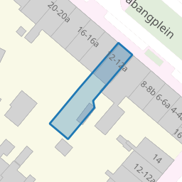 Perceel GNG00-A-3885