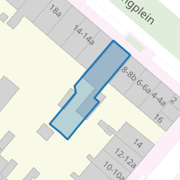 Perceel GNG00-A-3886