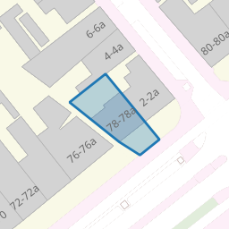 Perceel GNG00-A-3887