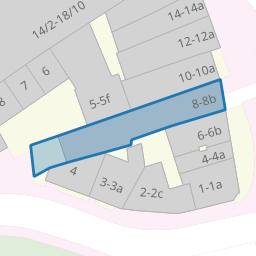 Perceel GNG00-A-3900