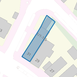 Perceel GNG00-A-3915