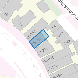 Perceel GNG00-A-3917