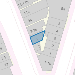 Perceel GNG00-A-3927