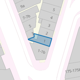 Perceel GNG00-A-3929