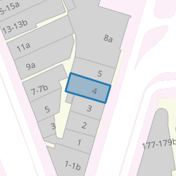 Perceel GNG00-A-3931