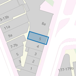 Perceel GNG00-A-3932