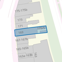 Perceel GNG00-A-3936